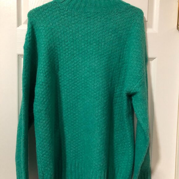 Talbots Sweater - Picture 2 of 4